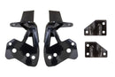 UMI Performance Shock Mounts 4057