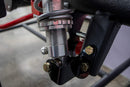 UMI Performance Shock Mounts 4057