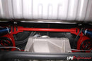 UMI Performance Shock Tower Braces 4058-B