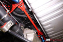 UMI Performance Shock Tower Braces 4058-B