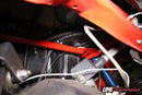 UMI Performance Shock Tower Braces 4058-B