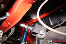 UMI Performance Shock Tower Braces 4058-B