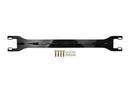 UMI Performance Shock Tower Braces 4058-B