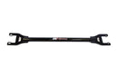 UMI Performance Shock Tower Braces 4059-B