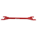 UMI Performance Shock Tower Braces 4059-R