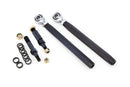 UMI Performance Front Bump Steer Adjuster Kits 4060