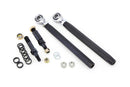 UMI Performance Front Bump Steer Adjuster Kits 4061
