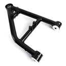 UMI Performance Corner Max Front Lower Race A-Arms 4062-B