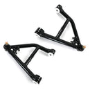 UMI Performance Corner Max Front Lower Race A-Arms 4062-B