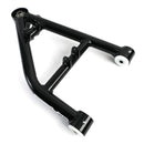 UMI Performance Corner Max Front Lower Race A-Arms 4062-B
