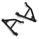 UMI Performance Corner Max Front Lower Race A-Arms 4062-B