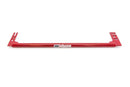 UMI Performance A-Body Frame Rail Braces 4063-R