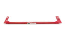 UMI Performance A-Body Frame Rail Braces 4063-R