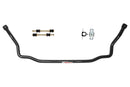 UMI Performance Front Sway Bars 4067-B