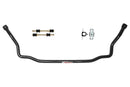 UMI Performance Front Sway Bars 4067-B