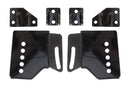 UMI Performance Coilover Conversion Brackets 4069