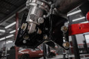 UMI Performance Coilover Conversion Brackets 4069