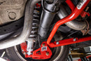UMI Performance Bolt-In Viking Rear Coilover Kits 4071