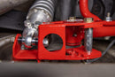 UMI Performance Bolt-In Viking Rear Coilover Kits 4071