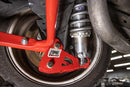 UMI Performance Bolt-In Viking Rear Coilover Kits 4071