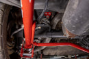 UMI Performance Bolt-In Viking Rear Coilover Kits 4071