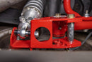 UMI Performance Bolt-In Viking Rear Coilover Kits 4071