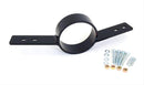 UMI Performance Driveshaft Safety Loops 4500-B