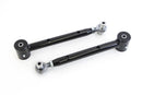 UMI Performance Rear Adjustable Lower Control Arms 5016-B