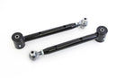UMI Performance Rear Adjustable Lower Control Arms 5016-B