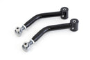 UMI Performance Rear Adjustable Upper Control Arms 5019-B