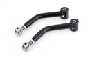 UMI Performance Rear Adjustable Upper Control Arms 5019-B