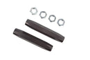 UMI Performance Tie Rod Adjusting Sleeves 6102