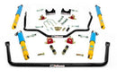 UMI Performance Stage 1 Handling Kits 6401-B