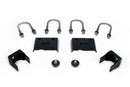 UMI Performance Rear Axle Flip Kits 6410