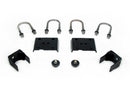 UMI Performance Rear Axle Flip Kits 6410