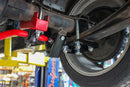 UMI Performance Rear Axle Flip Kits 6410