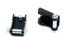UMI Performance Shock Relocation Kits 6411