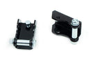 UMI Performance Shock Relocation Kits 6411