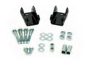 UMI Performance Shock Relocation Kits 6411
