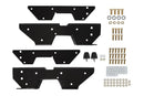 UMI Performance Frame C-Notch Kits 6415