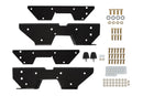 UMI Performance Frame C-Notch Kits 6415