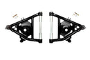 UMI Performance Street Performance Control Arms 6432-1-B