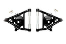 UMI Performance Street Performance Control Arms 6432-1-B