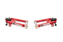 UMI Performance Street Performance Control Arms 6433-1-B