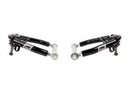 UMI Performance Street Performance Control Arms 6433-3-B