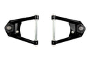 UMI Performance Street Performance Control Arms 6433-B
