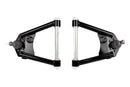 UMI Performance Street Performance Control Arms 6433-B