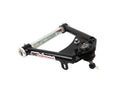 UMI Performance Street Performance Control Arms 6433-B