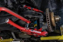 UMI Performance Street Performance Control Arms 6433-B