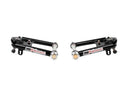 UMI Performance Street Performance Control Arms 6433-B